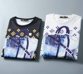 Picture of LV Sweatshirts _SKULVM-3XL25tn5725741